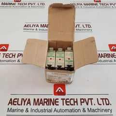 Ferraz Shawmut Nh000Am69V40 Fuse Link