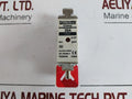Lot Of 2X Ferraz Shawmut Nh000Gg69V35 Fuse