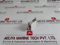 Lot Of 2X Ferraz Shawmut Nh000Gg69V35 Fuse