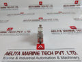 Lot Of 2X Ferraz Shawmut Nh000Gg69V35 Fuse