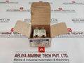 Ferraz Shawmut Nh00Am69V100 Fuse
