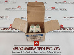 Ferraz Shawmut Nh00Am69V100 Fuse