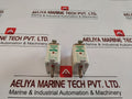 Ferraz Shawmut Nh00Am69V100 Fuse