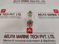 Ferraz Shawmut Nh00Am69V100 Fuse