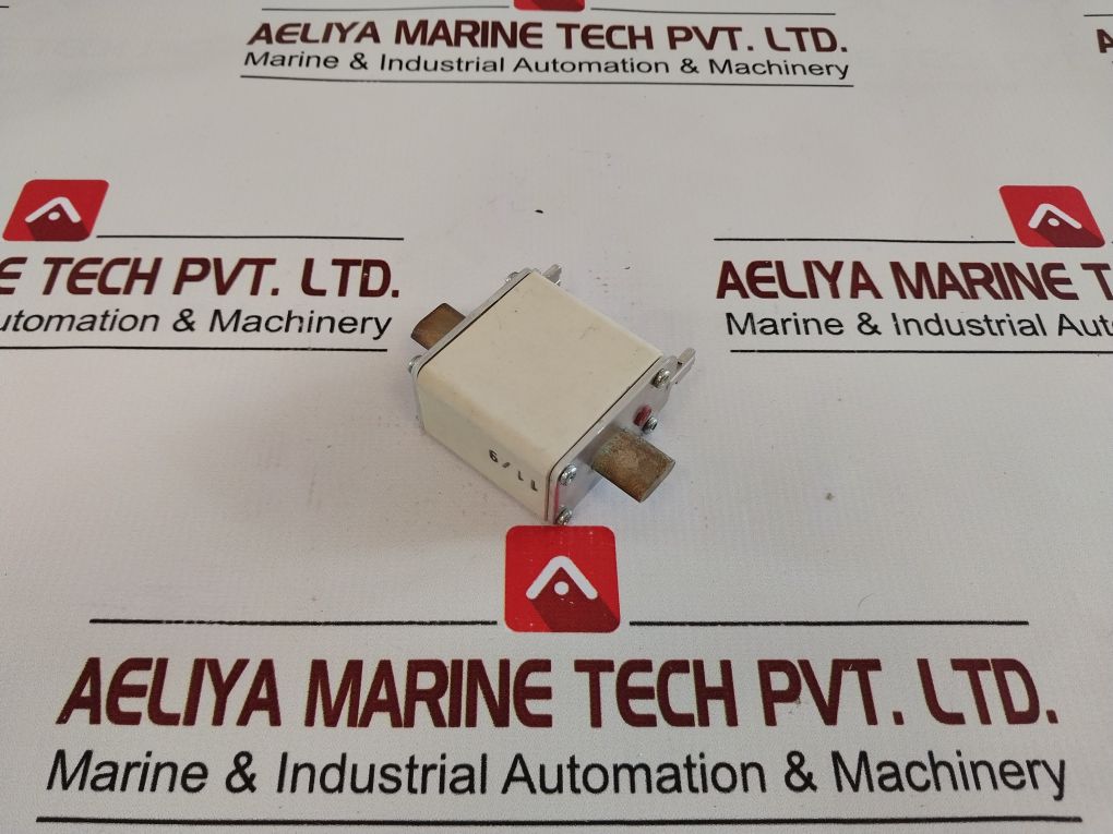 Ferraz Shawmut Nh00Am69V100 Fuse