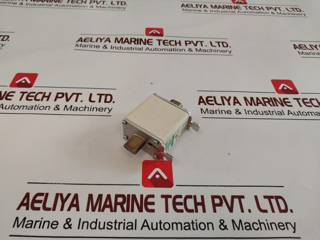 Ferraz Shawmut Nh00Am69V100 Fuse