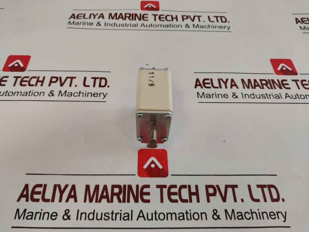 Ferraz Shawmut Nh00Am69V100 Fuse