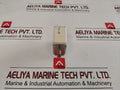 Ferraz Shawmut Nh00Am69V100 Fuse