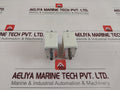 Ferraz Shawmut Nh00Gg50V160
