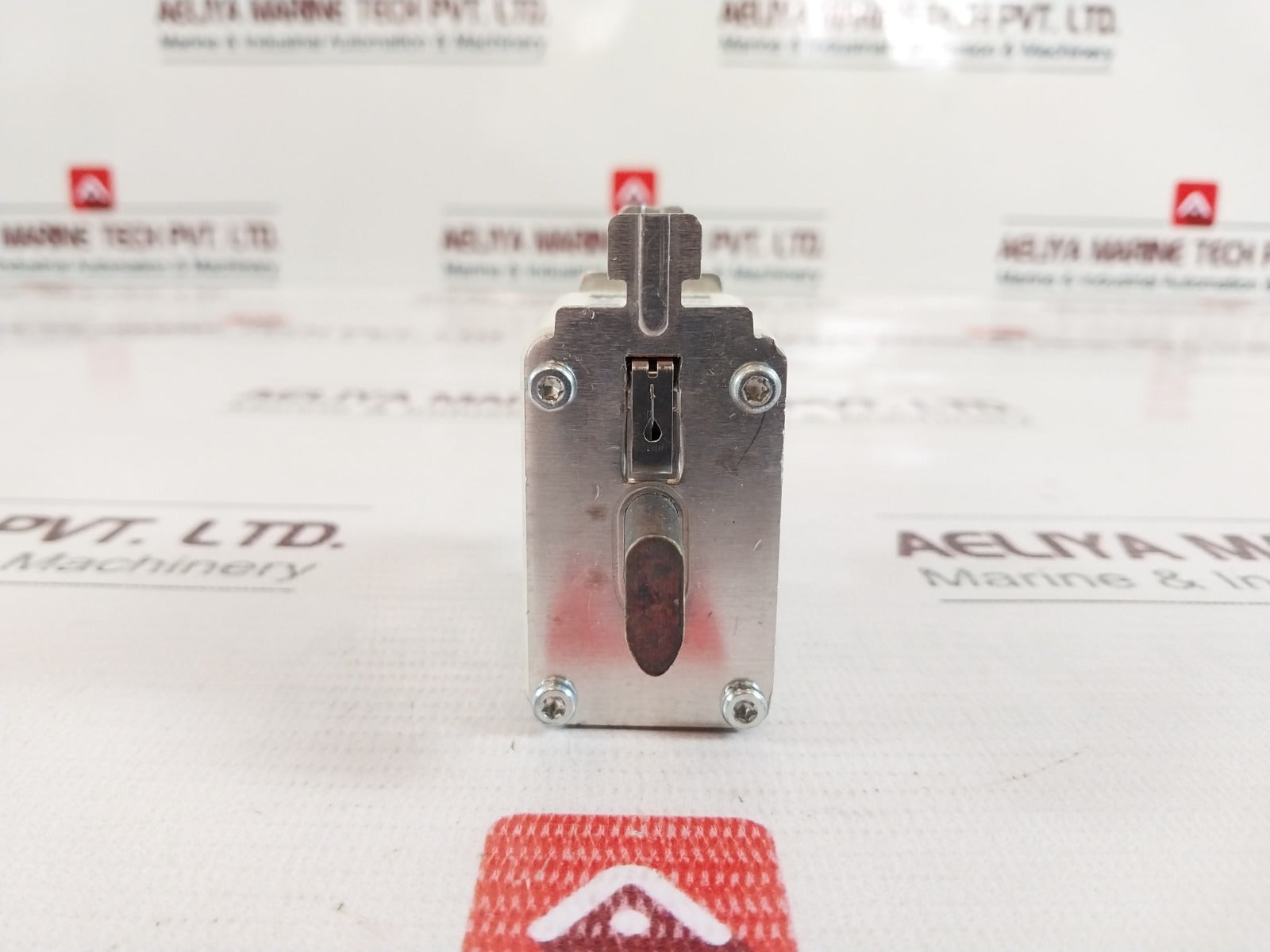 Ferraz Shawmut Nh00Gg50V160