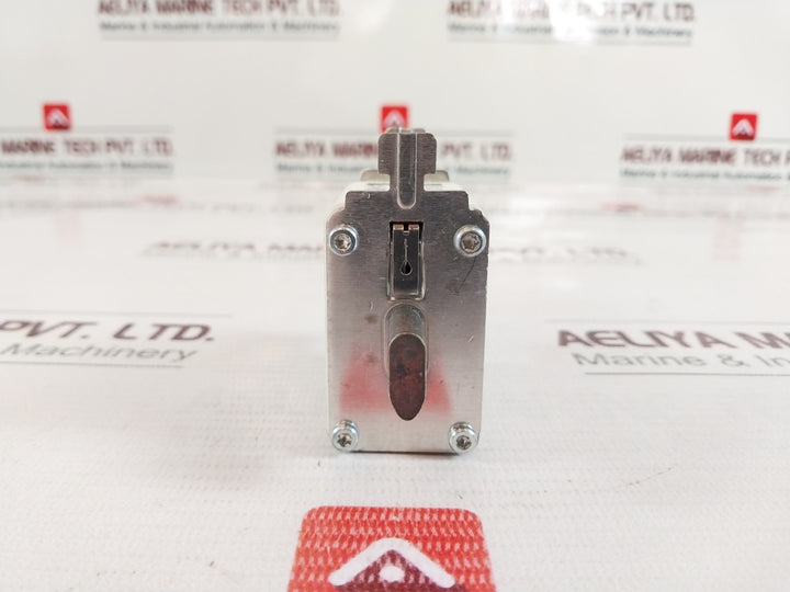 Ferraz Shawmut Nh00Gg50V160