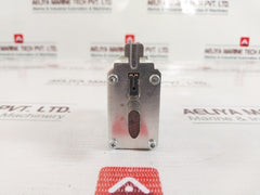 Ferraz Shawmut Nh00Gg50V160