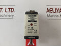 Ferraz Shawmut Nh00Gg69V125-1 Fuse