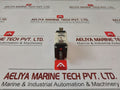 Ferraz Shawmut Nh00Gg69V125-1 Fuse