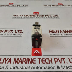 Ferraz Shawmut Nh00Gg69V125-1 Fuse