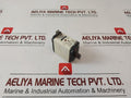 Ferraz Shawmut Nh00Gg69V125-1 Fuse