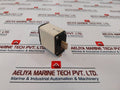 Ferraz Shawmut Nh00Gg69V125-1 Fuse Gl/Gg 690V