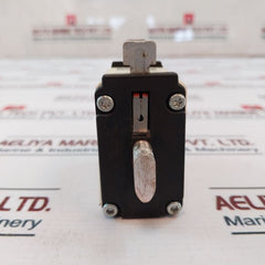 Ferraz Shawmut Nh00Gg69V125-1 Fuse Gl/Gg 690V
