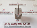 Ferraz Shawmut Nh2Gg50V355 Fuse