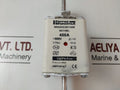 Ferraz Shawmut Nh2Gg50V400 Fuse