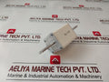 Ferraz Shawmut Nh2Gg50V400 Fuse