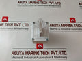 Ferraz Shawmut Nh2Gg50V400 Fuse