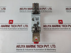 Ferraz Shawmut Nh3-pp Fuse Base