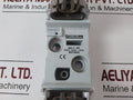 Ferraz Shawmut Nh3-pp Fuse Base