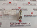Ferraz Shawmut Nh 00 Fuse Gl-gl-gg 100A 690V