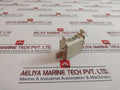 Ferraz Shawmut Nh 00 Fuse Gl-gl-gg 100A 690V