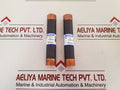 Ferraz Shawmut Nrs60Amp Fuse