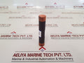 Ferraz Shawmut Nrs60Amp Fuse One Time Non Renouvelable