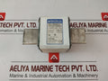 Ferraz Shawmut Pc73Ud11C800Pa