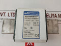 Ferraz Shawmut Pc73Ud11C800Pa Protistor Fuse