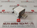 Ferraz Shawmut Pc73Ud11C800Pa Protistor Fuse