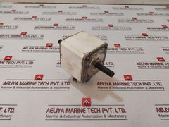 Ferraz Shawmut Pc73Ud85C14Ctf Fuse 850Vac