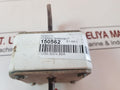 Ferraz Shawmut Protistor N300231 Fuse A070Urd33Li0700
