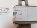 Ferraz Shawmut Protistor N300231 Fuse A070Urd33Li0700
