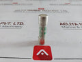 Lot Of 9x Ferraz Shawmut Q217686 Fuse