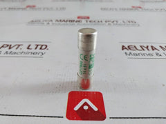 Lot Of 9x Ferraz Shawmut Q217686 Fuse