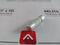 Lot Of 9x Ferraz Shawmut Q217686 Fuse