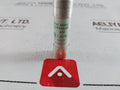 Lot Of 9x Ferraz Shawmut Q217686 Fuse