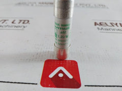 Lot Of 9x Ferraz Shawmut Q217686 Fuse