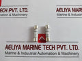 Ferraz Shawmut R220907 Fuse
