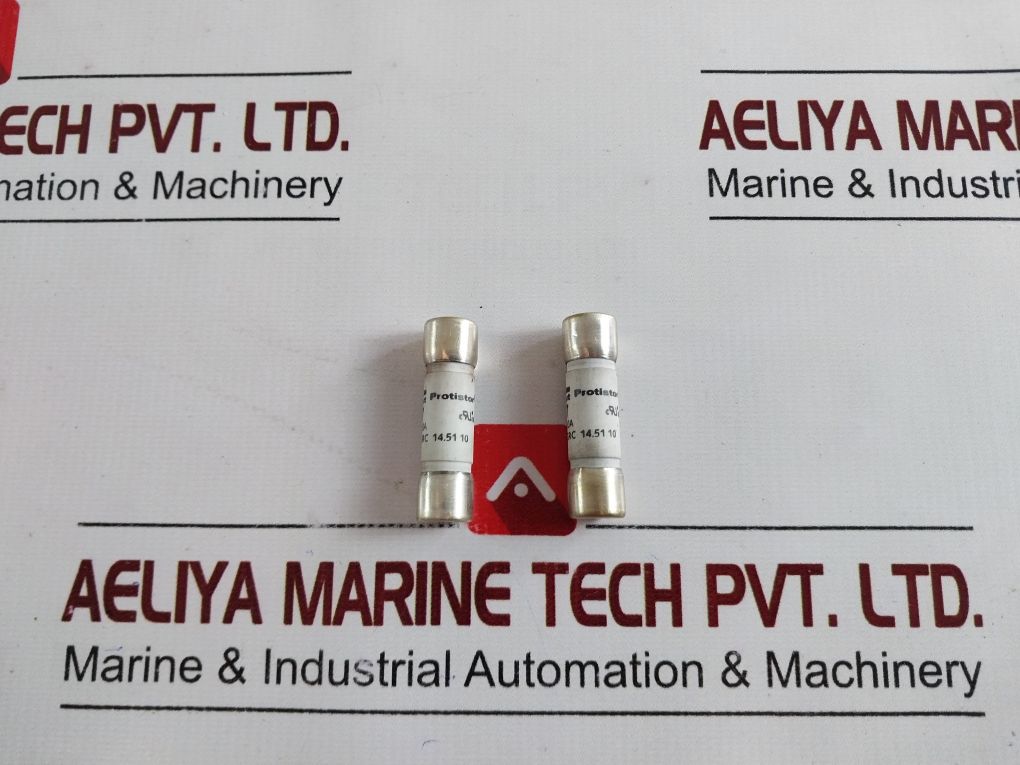 Ferraz Shawmut R220907 Fuse