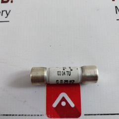 Lot Of 5X Ferraz Shawmut R220907 Fuse