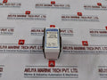 Ferraz Shawmut T300443 Protistor Fuse 0.12M 700V Ac 800A