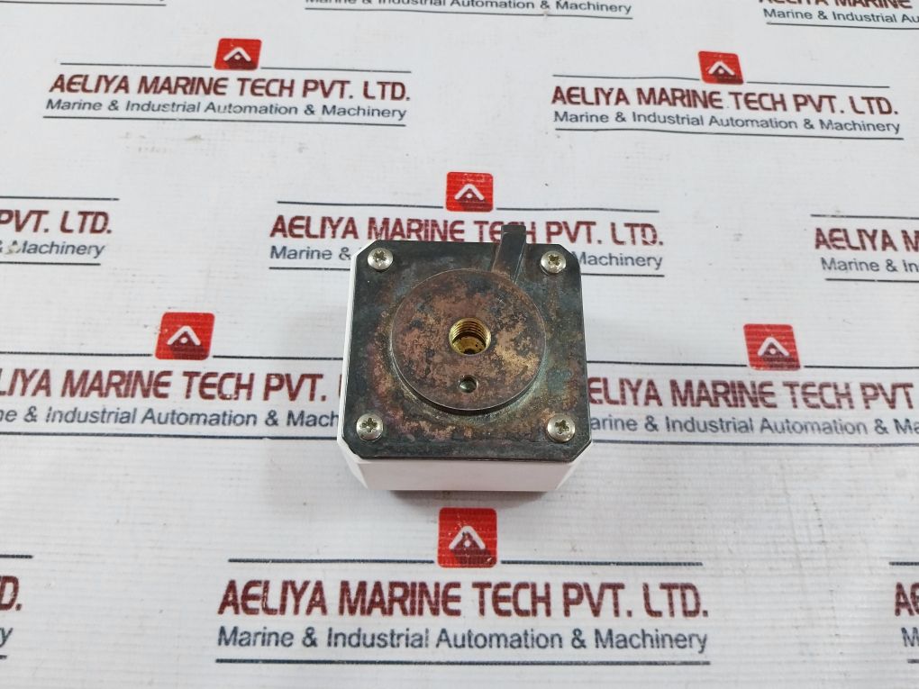 Ferraz Shawmut T300443 Protistor Fuse 0.12M 700V Ac 800A