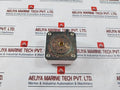 Ferraz Shawmut T300443 Protistor Fuse 0.12M 700V Ac 800A