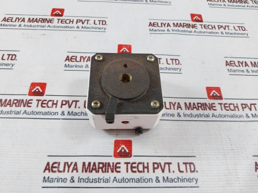 Ferraz Shawmut T300443 Protistor Fuse 0.12M 700V Ac 800A